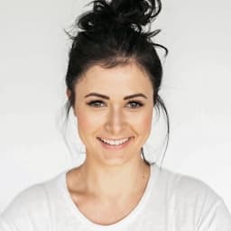 Aisha Rahman