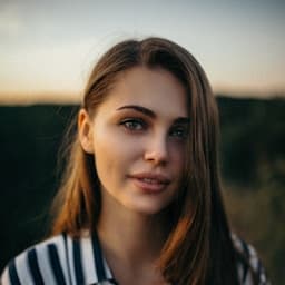 Helena Novak