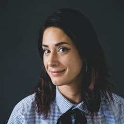 Priya Mehta